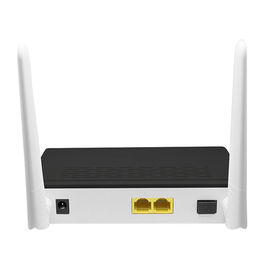 Netto Verbindingsftth ONU 1GE+1Fe+Wifi Onu Epon Wifi Router voor Huis aan het Huis