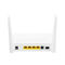 Familiegateway Netlink Wifi ONU 1GE+3FE+Voice Epon Onu voor Router van het Vezel de Optische Netwerk