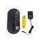 De Routermodem Gpon Ont Huawei HS8145V 4Ge+1Voice+Wifi van FTTH HGU voor SOHO-Gebruikers