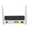 Netto Verbindingsftth ONU 1GE+1Fe+Wifi Onu Epon Wifi Router voor Huis aan het Huis