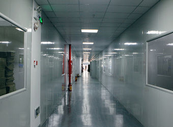 Shenzhen Fibery Photoelectron Technology Ltd.,