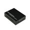 Gigabit Ethernet-Vezelmedia Convertor, 10/100/1000M SFP Media Convertor