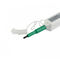 1.5mm 2.5mm Sc FC ST Één van Vezel klikt Optisch Hulpmiddelen Vezel Optische Schoonmakende Pen